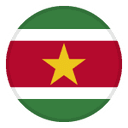Suriname U17