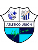 Atletico Union Guimar (w)