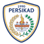 Persikad Depok