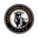 এসএকে ফুটবল (মহিলা)