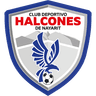 CD Halcones de Nayarit