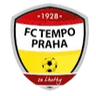 FC Tempo Prague B