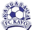 FC Kangasala U20
