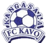 FC Kangasala U20