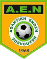 AE Neapolis