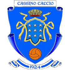 Cassino