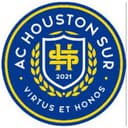 AC Houston Selatan