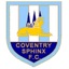 Coventry Sphinx (w)