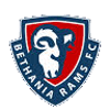 Bethania Rams SC