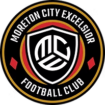 Moreton Bay United