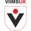 ভিমসি জেকে