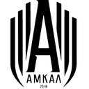 أف سي أمكال موسكو