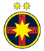 Klub Sepak Bola FCSB
