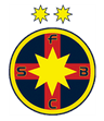 Klub Sepak Bola FCSB
