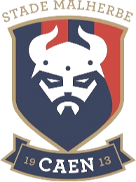 কাঁ পিটিটি