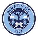 अल-बातिन