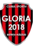 Gloria 2018 Bistrita Nasaud (W)