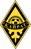 Kairat Almaty II