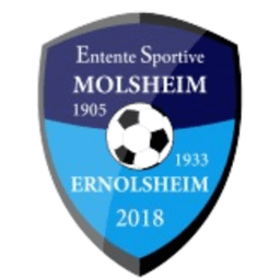 Molsheim Ernolsheim AC W