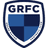 Grand Rapids FC
