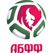 بيلاروسيا تحت 21 سنة