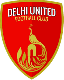 Delhi United (W)