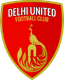 Delhi United (W)