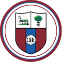 সিডি ডেরিও