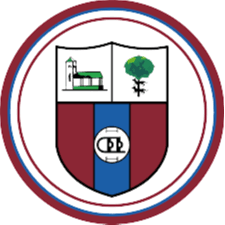 সিডি ডেরিও