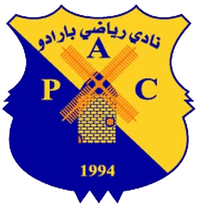 पराडो एसी