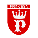 Princesa do Solimoes