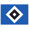 Hamburger SV (Pemuda)