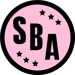 স্পোর্ট বয়স