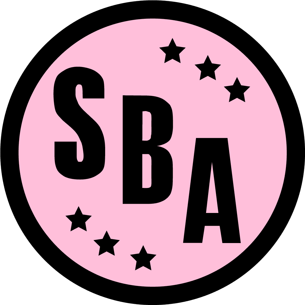 स्पोर्ट बॉयज़