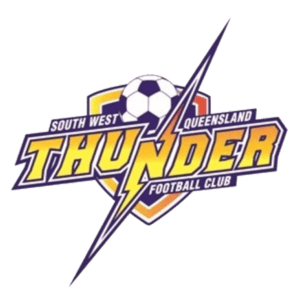 এসডব্লিউকিউ থান্ডার