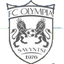 FC Olympia Savyntsi