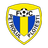 Petrolul Ploiesti