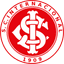 Internacional SC U20