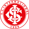 Internacional SC U20
