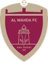 Al-Wahda Abu Dhabi U23