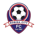 রোবিনা সিটি