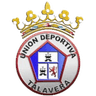 UD Talavera La Real