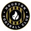 Houston FC