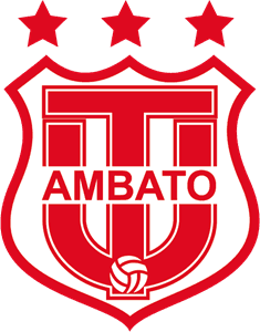 টেকনিকো ইউনিভার্সিতারিও