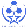স্প্রিংফিল্ড এএসসি