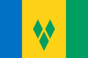 St. Vincent   Grenadines Women