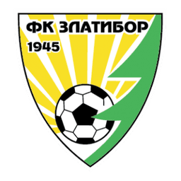 زلاتيبور كاجيتينا