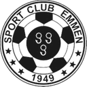 এসসি এমেন