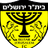 Beitar Jerusalem Oren U19