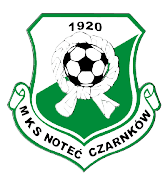 एमकेएस नोतेक चार्नकोव